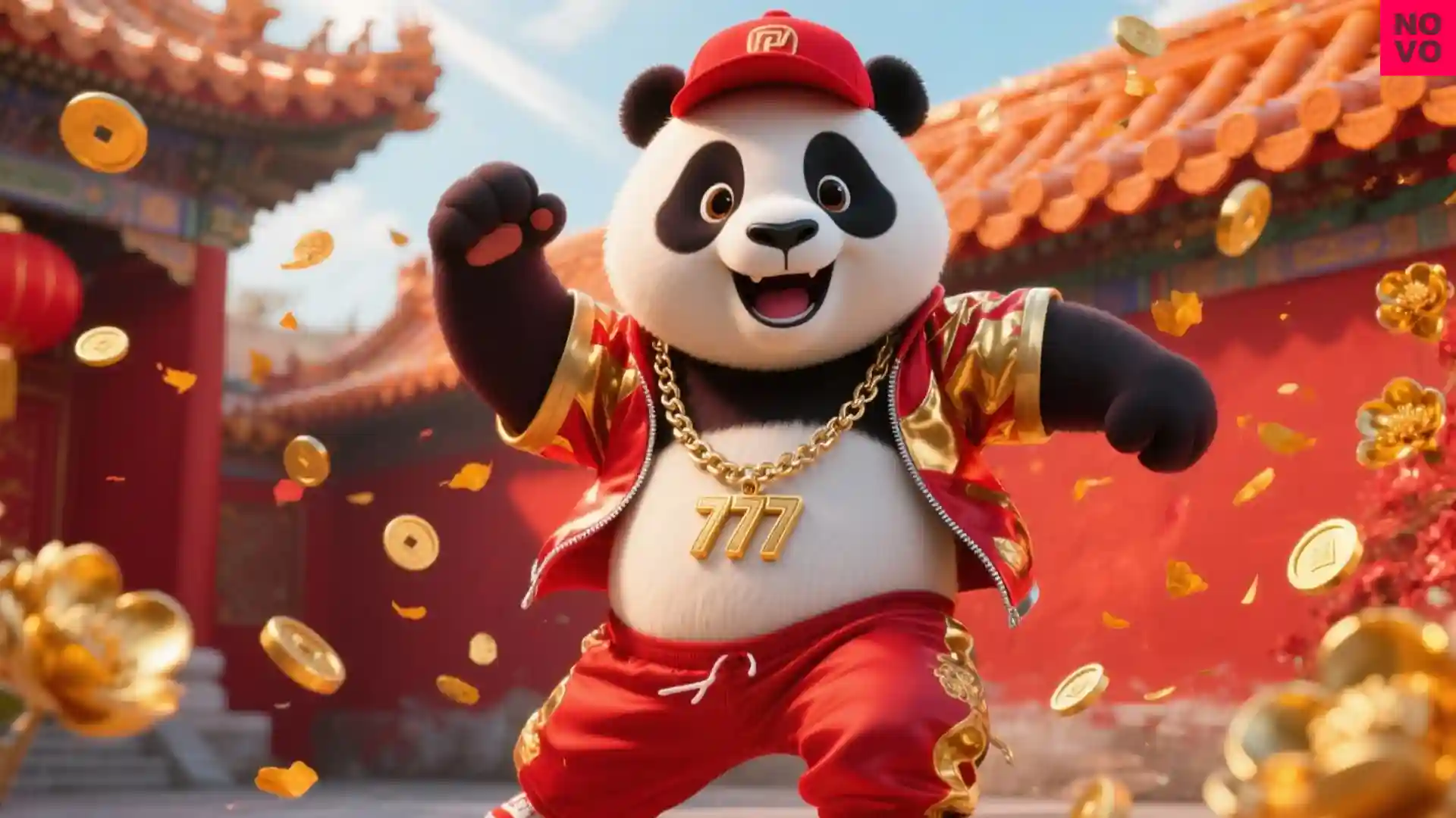 entretenimento online