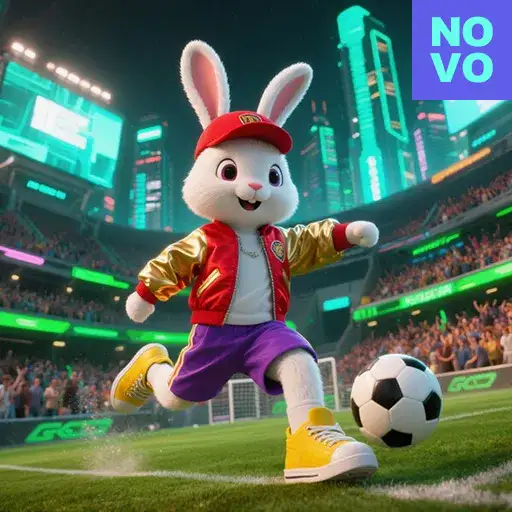 w9bet promocoes entretenimento online